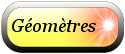 ecole geometres