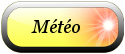 meteo